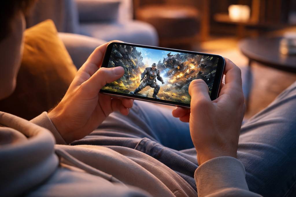 Built for players who prefer speed and convenience, the 6NNN app keeps your account, promos, and favorite sections close at hand. Use it on the go with stable performance, simple controls, and protected sign-in sessions.