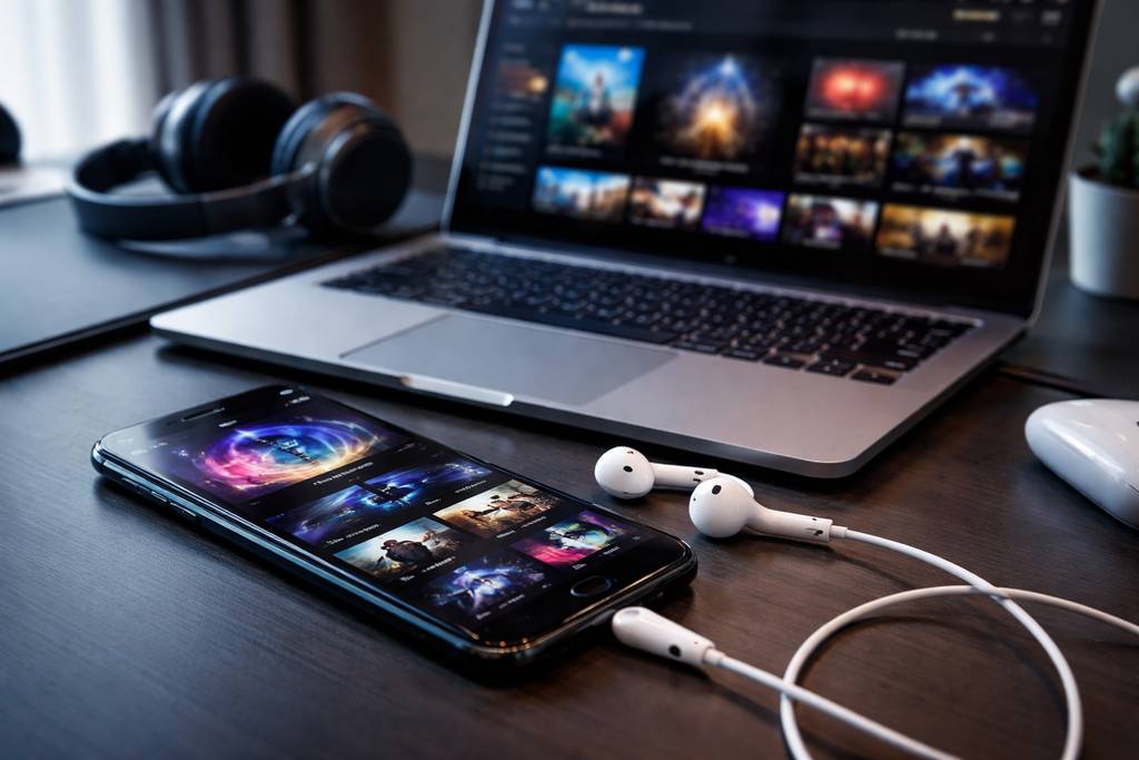 Inside the app, important tools stay close and easy to reach. You can move between the lobby, live sections, wallet options, and profile settings in just a few taps.