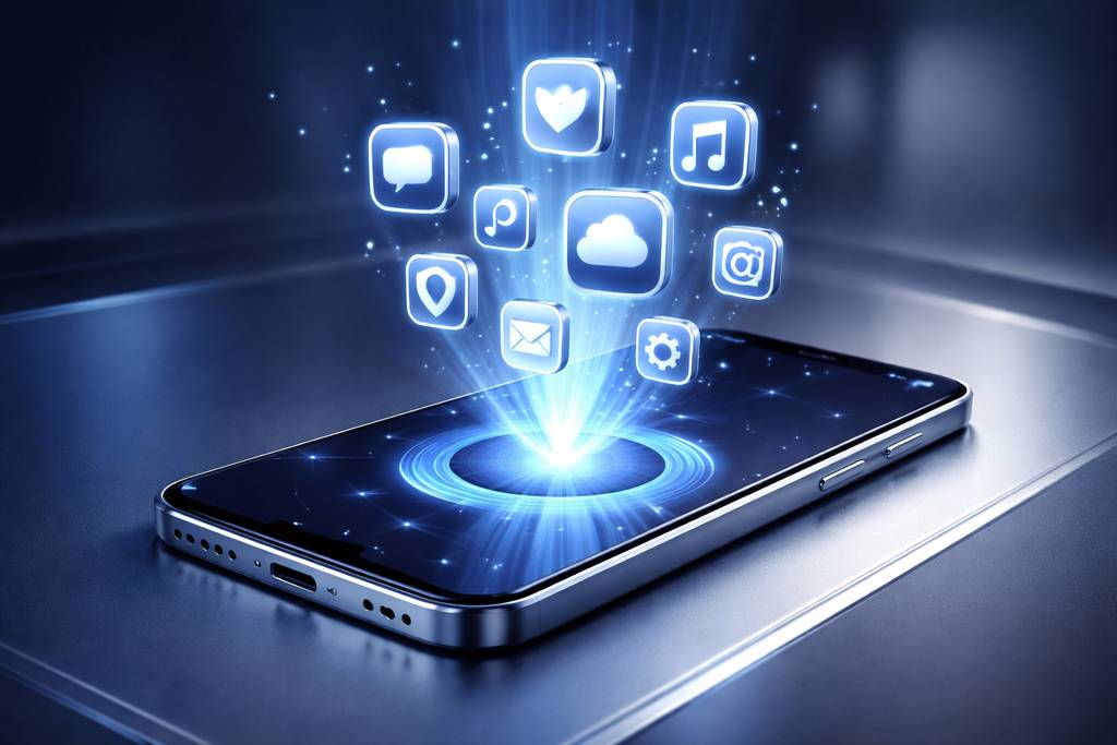 Installing the 6NNN app is straightforward whether you use Android or iPhone. The process is made to be simple, so you can sign in, verify your details if needed, and start using the mobile platform without delay.