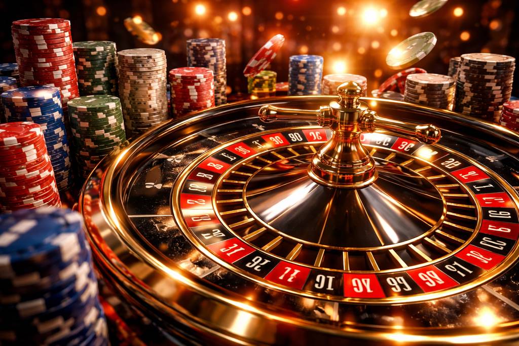 6NNN Responsive Performance, Clear Navigation, And Secure Play A strong casino experience depends on speed and reliability, and 6NNN focuses on both. Pages load smoothly, categories are clearly arranged, and account activity is protected with practical security measures.