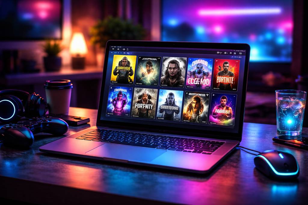 Find provider-backed titles across slots, live tables, and casual categories in one organized space. Helpful sorting tools and steady performance make exploring the 6NNN library simple on desktop and mobile.