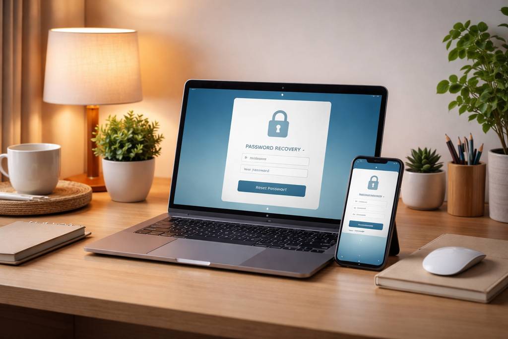 6NNN Forgot Your Password? Restore 6NNN Access Without Stress If you cannot enter your account, 6NNN offers a guided recovery process that helps you reset your password safely.