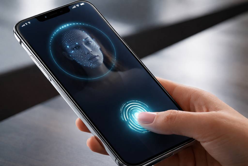 6NNN Biometric And One-Tap Options For Faster Entry 6NNN supports convenient sign-in tools that make repeat access easier on compatible devices.